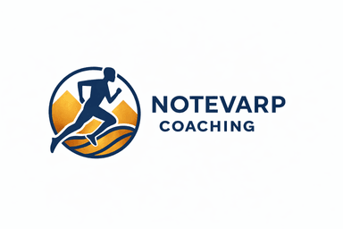Notevarp Coaching logo